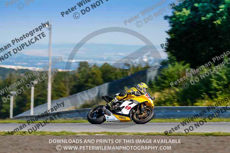 Slovakia Ring;event digital images;motorbikes;no limits;peter wileman photography;trackday;trackday digital images